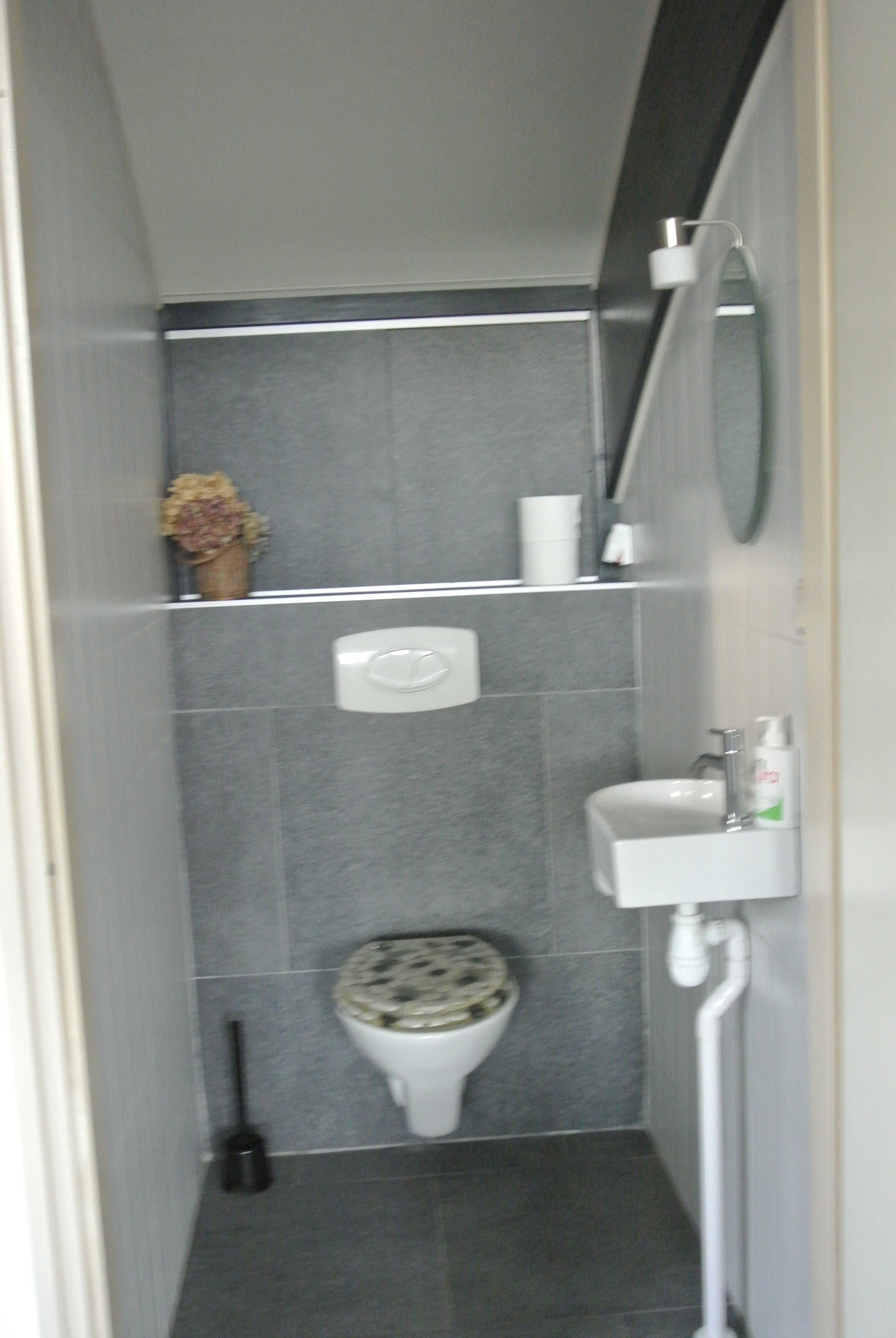 - image: 13