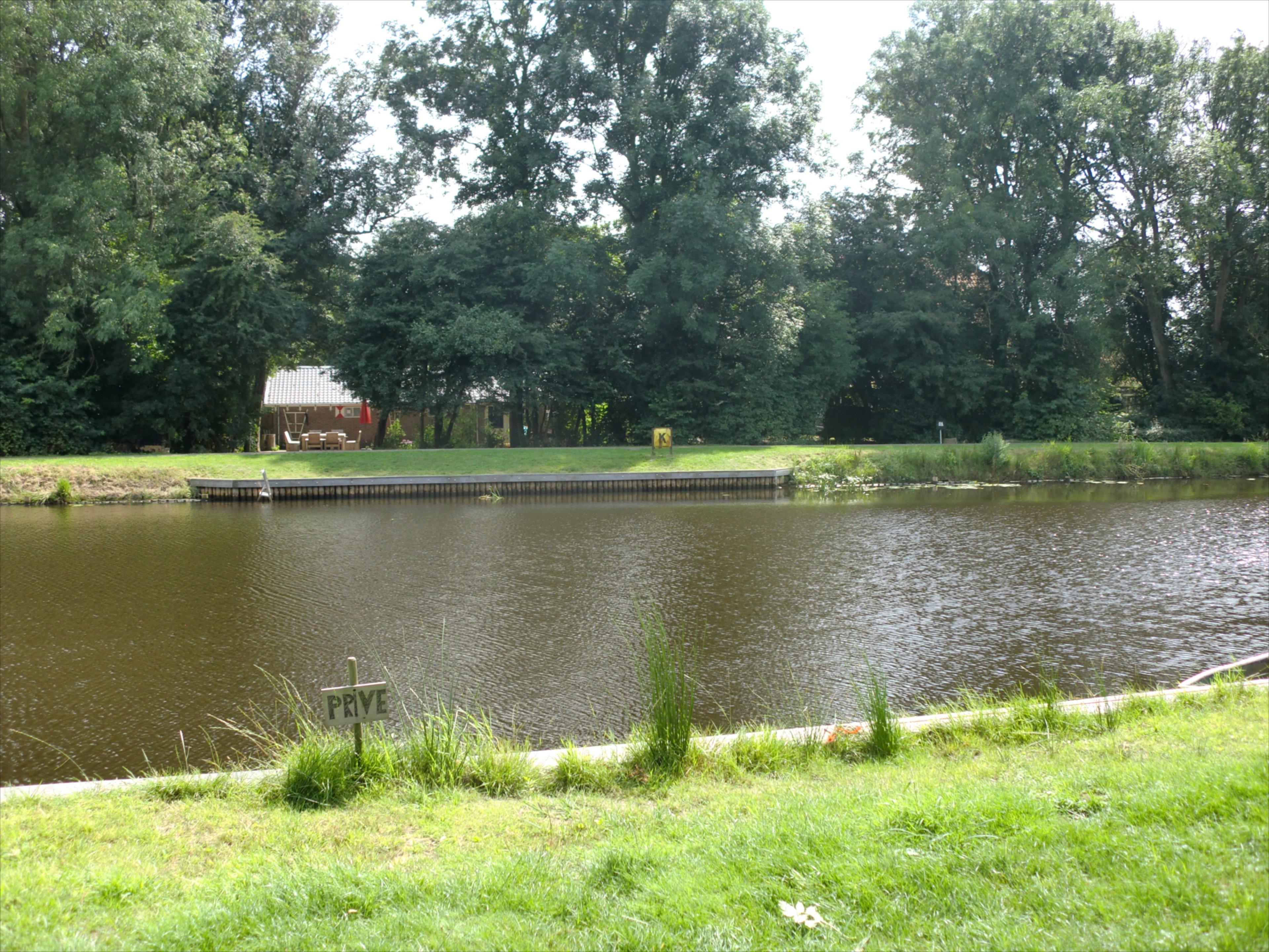 - image: 15