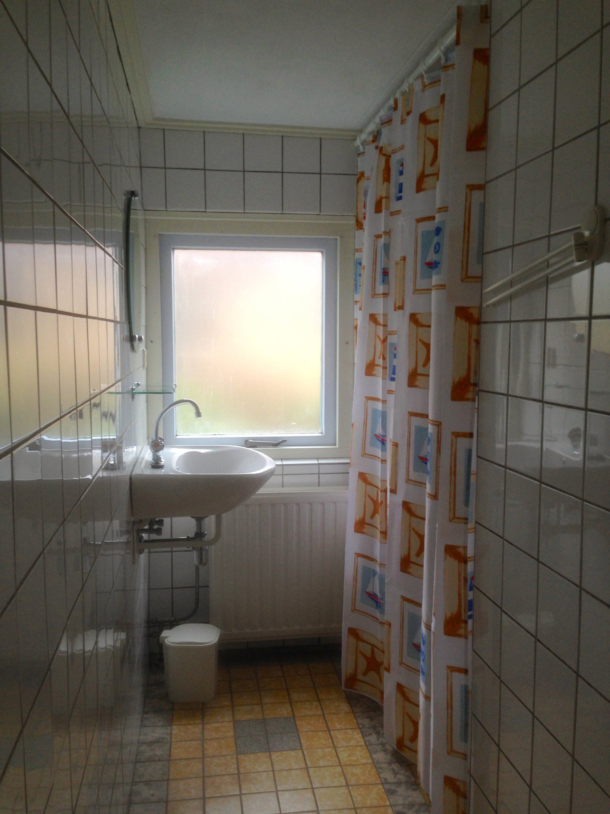 - image: 11