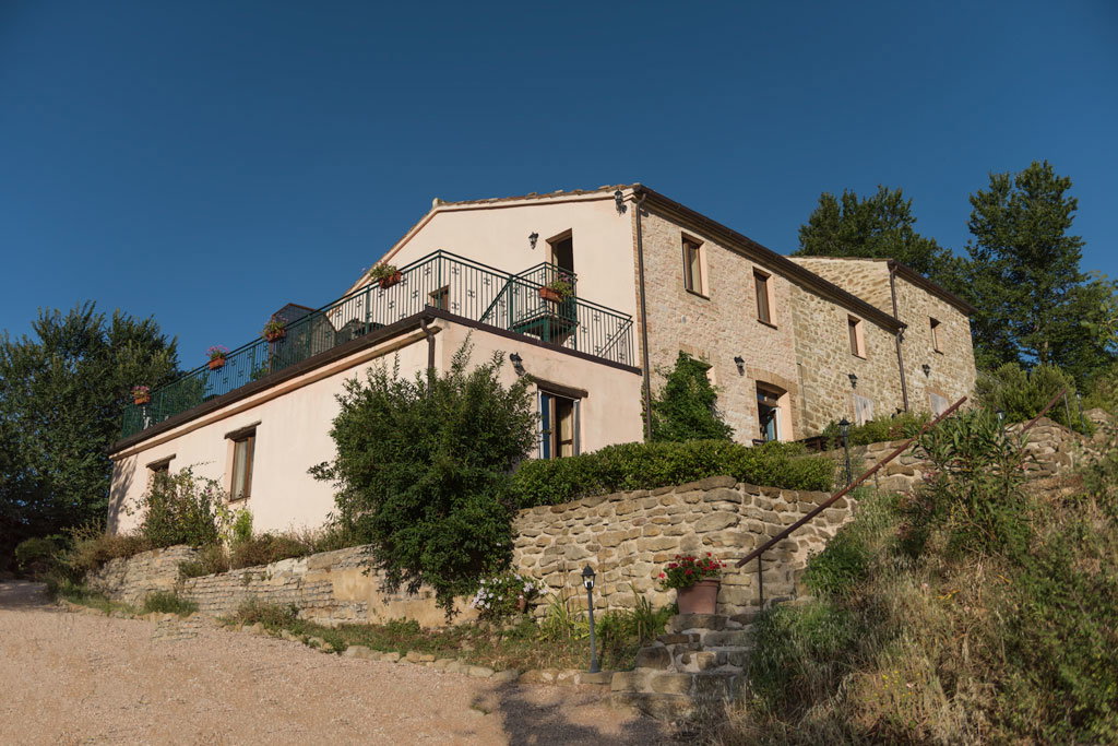 - image: 25