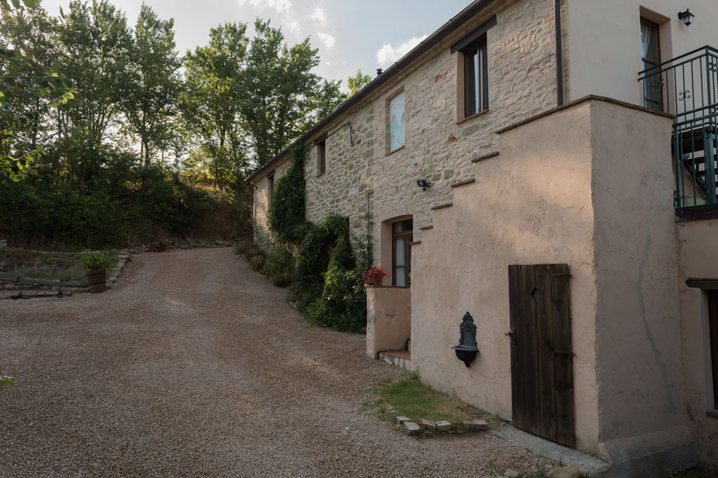 - image: 26
