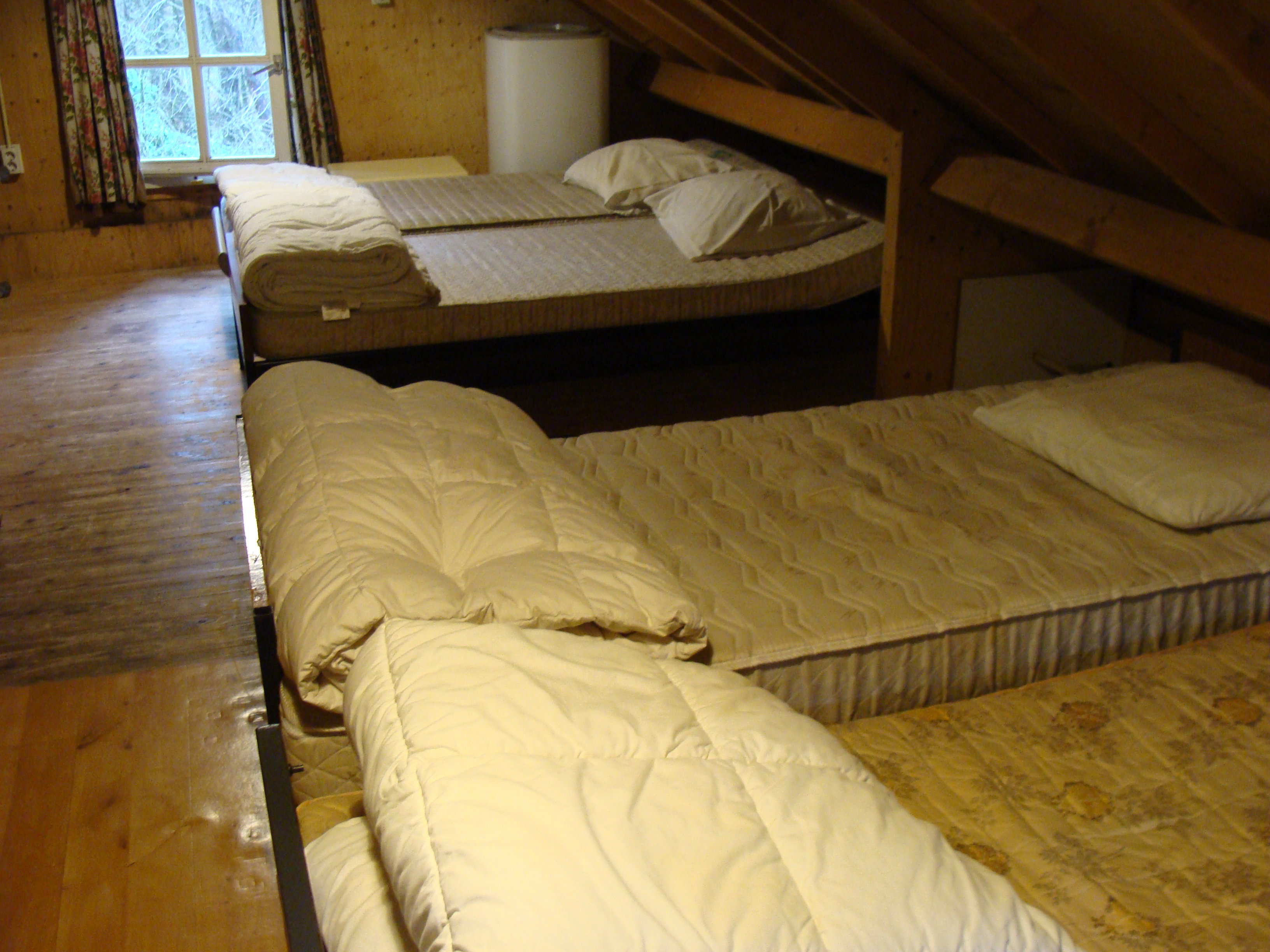 - image: 26