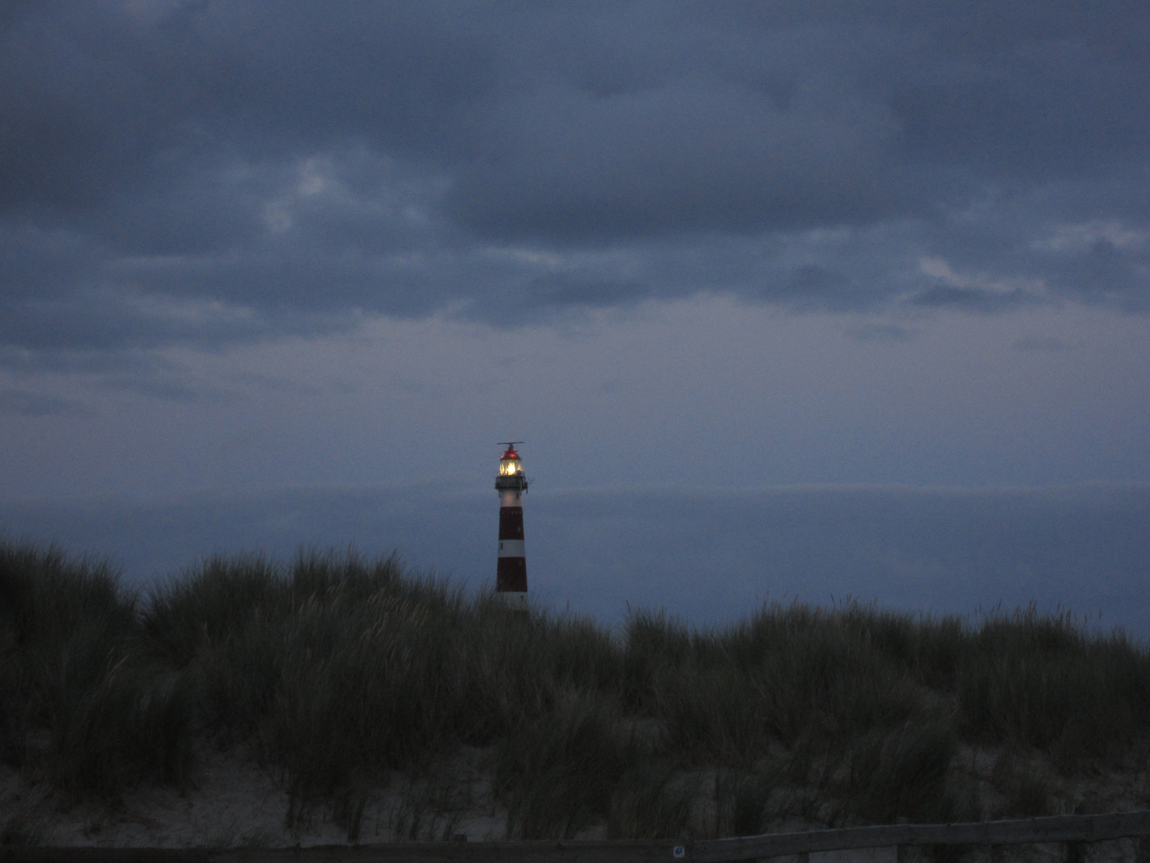 - image: 16