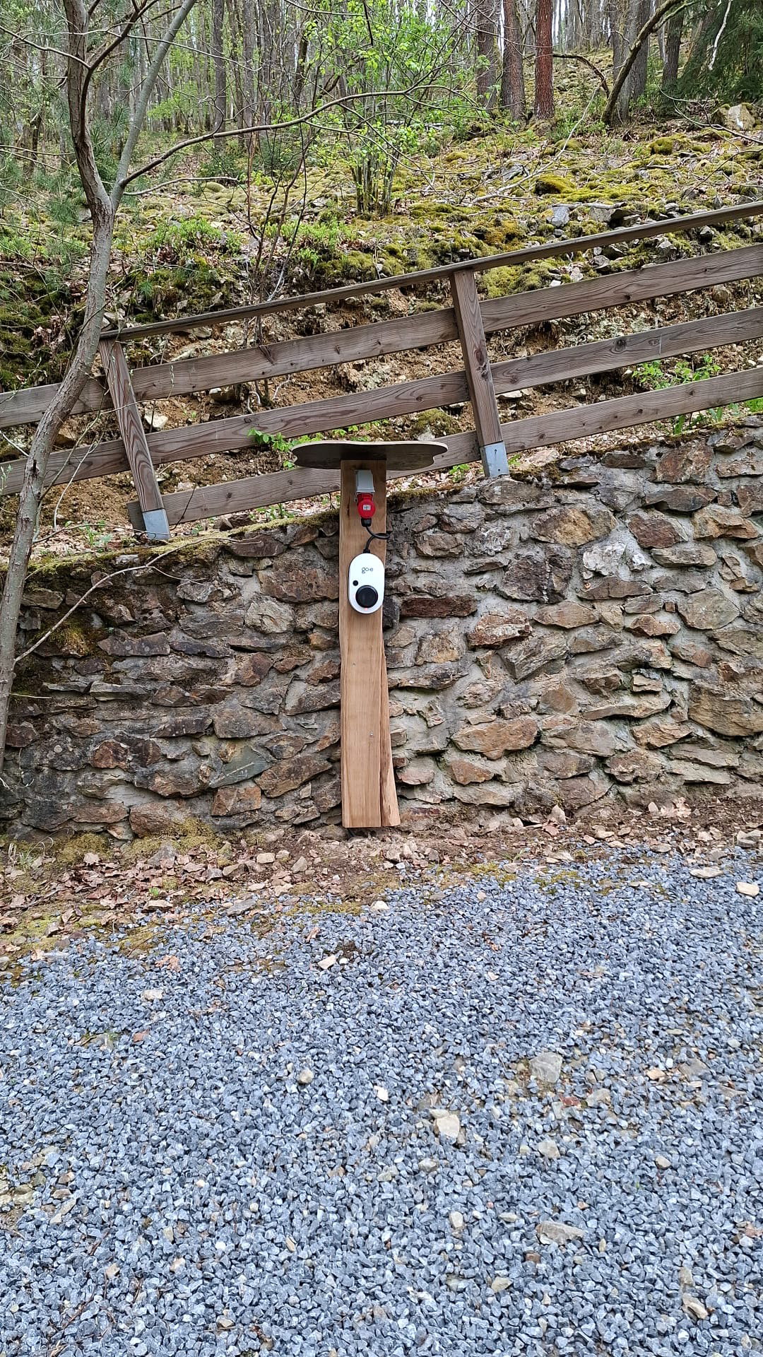 Natuurhuisje in Oignies-en-Thiérache Viroinval