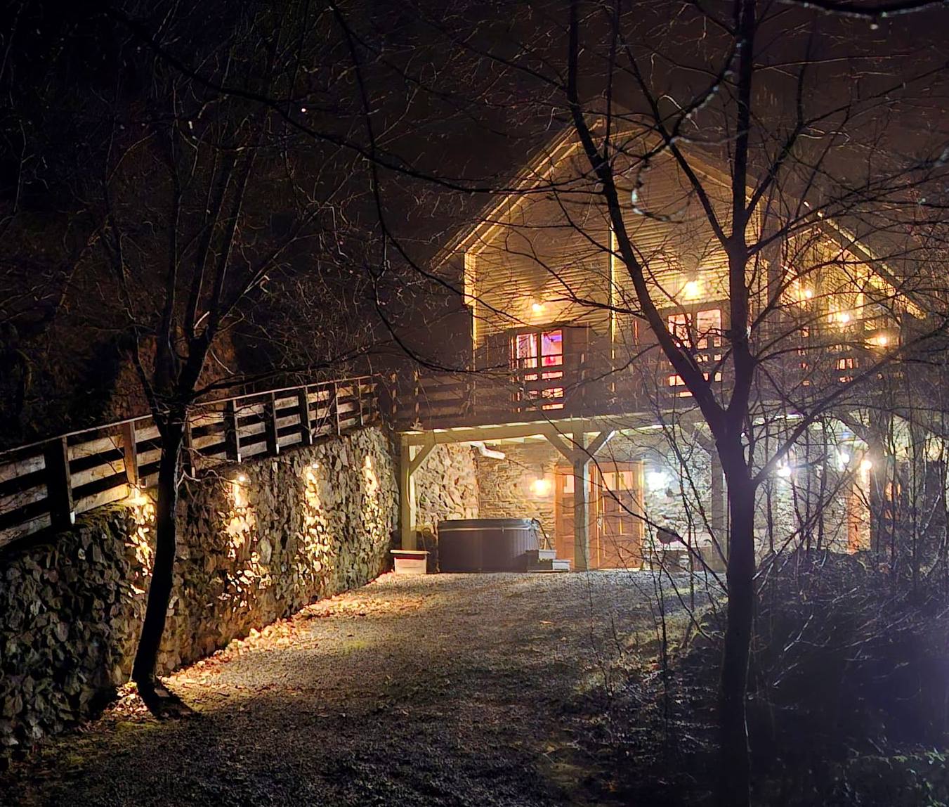 Natuurhuisje in Oignies-en-Thiérache Viroinval