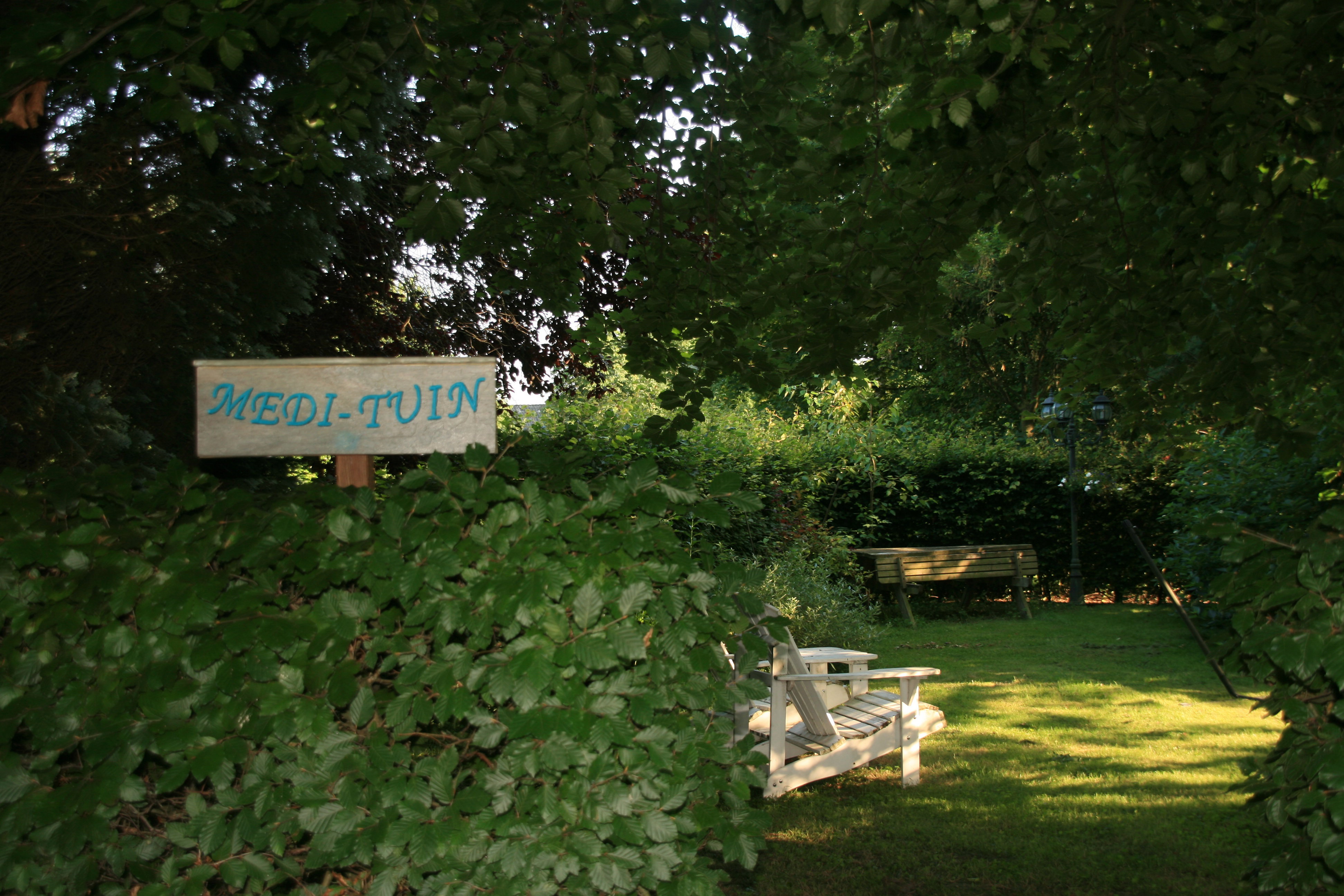 - image: 26