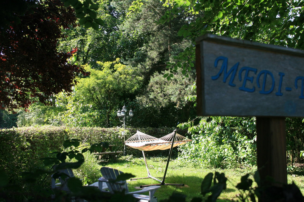 - image: 27