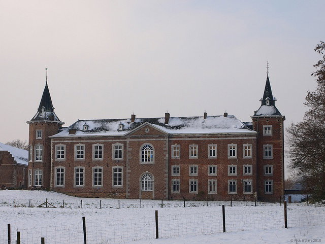 - image: 19