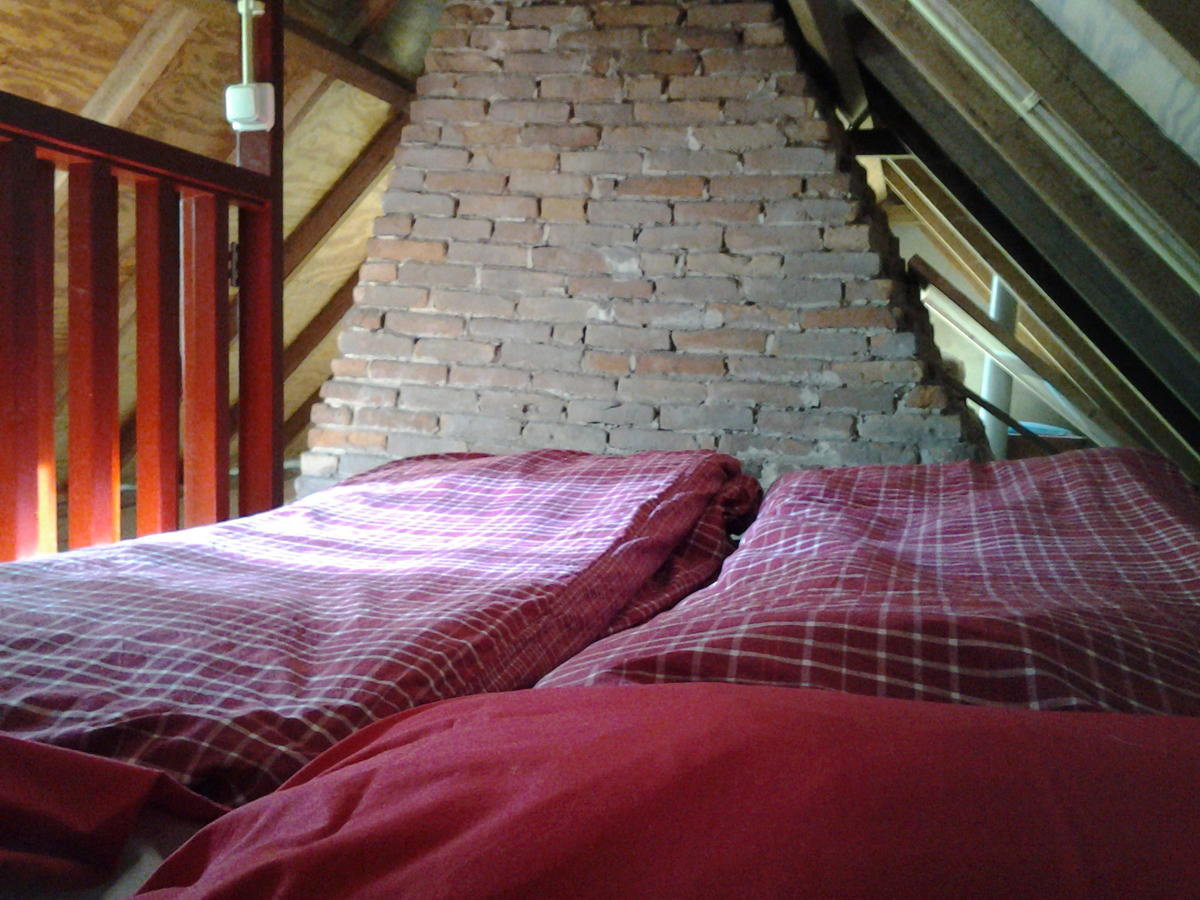 - image: 13