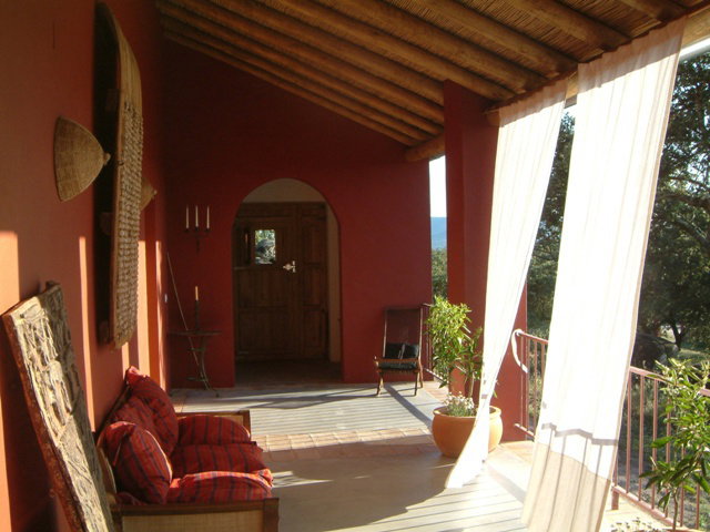- image: 21