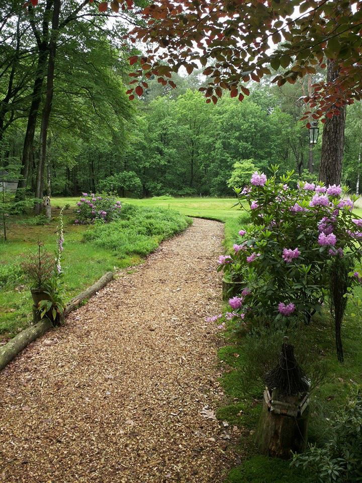 - image: 27