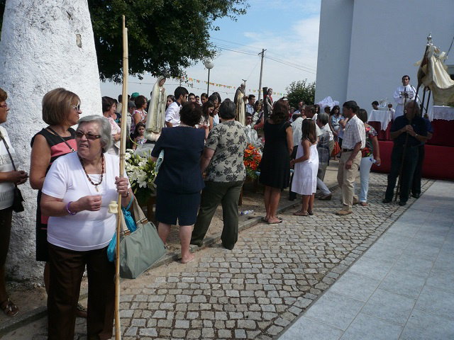 - image: 16