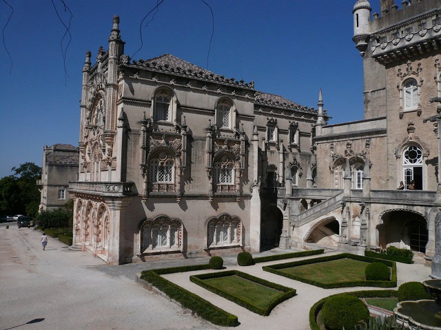 - image: 15