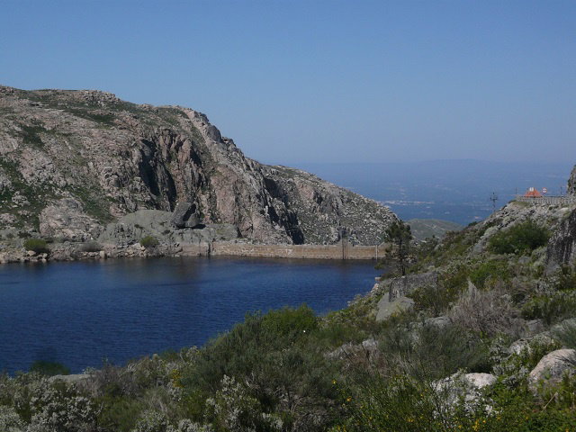 - image: 14