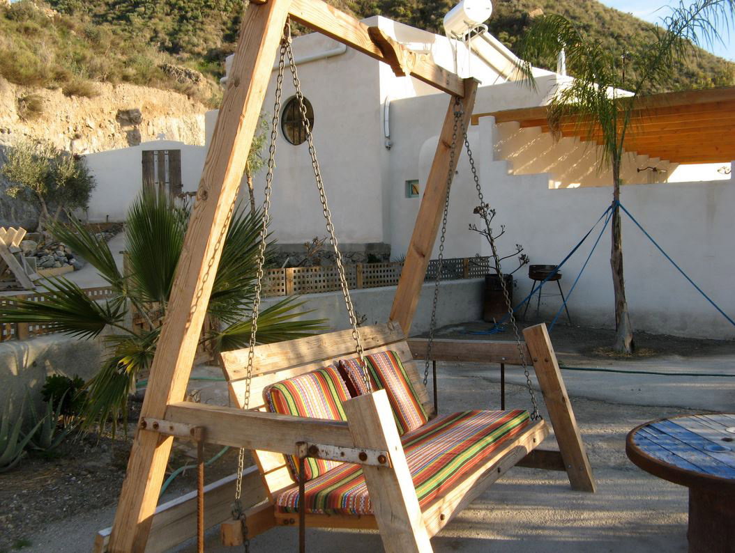 - image: 21