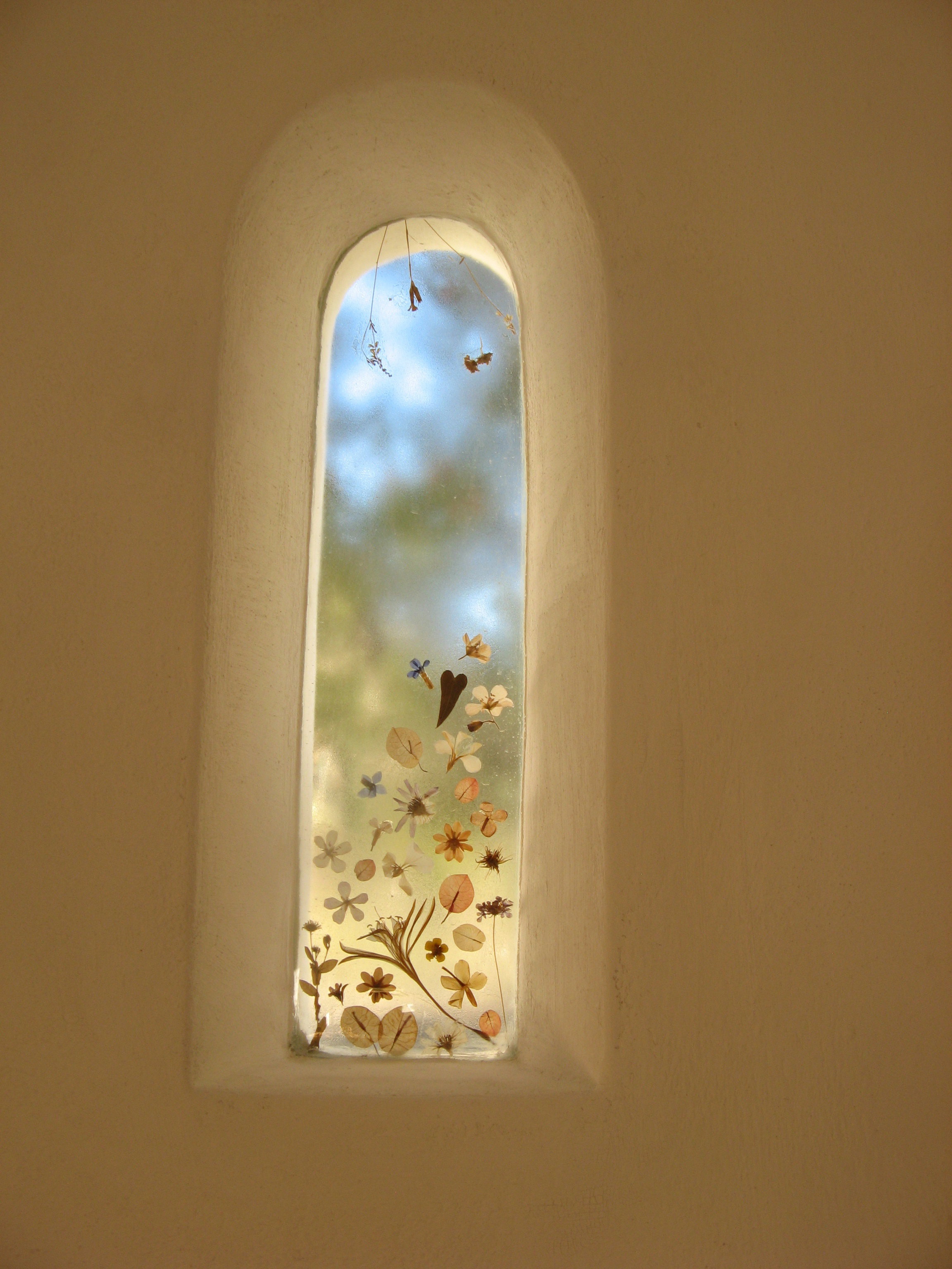 - image: 19