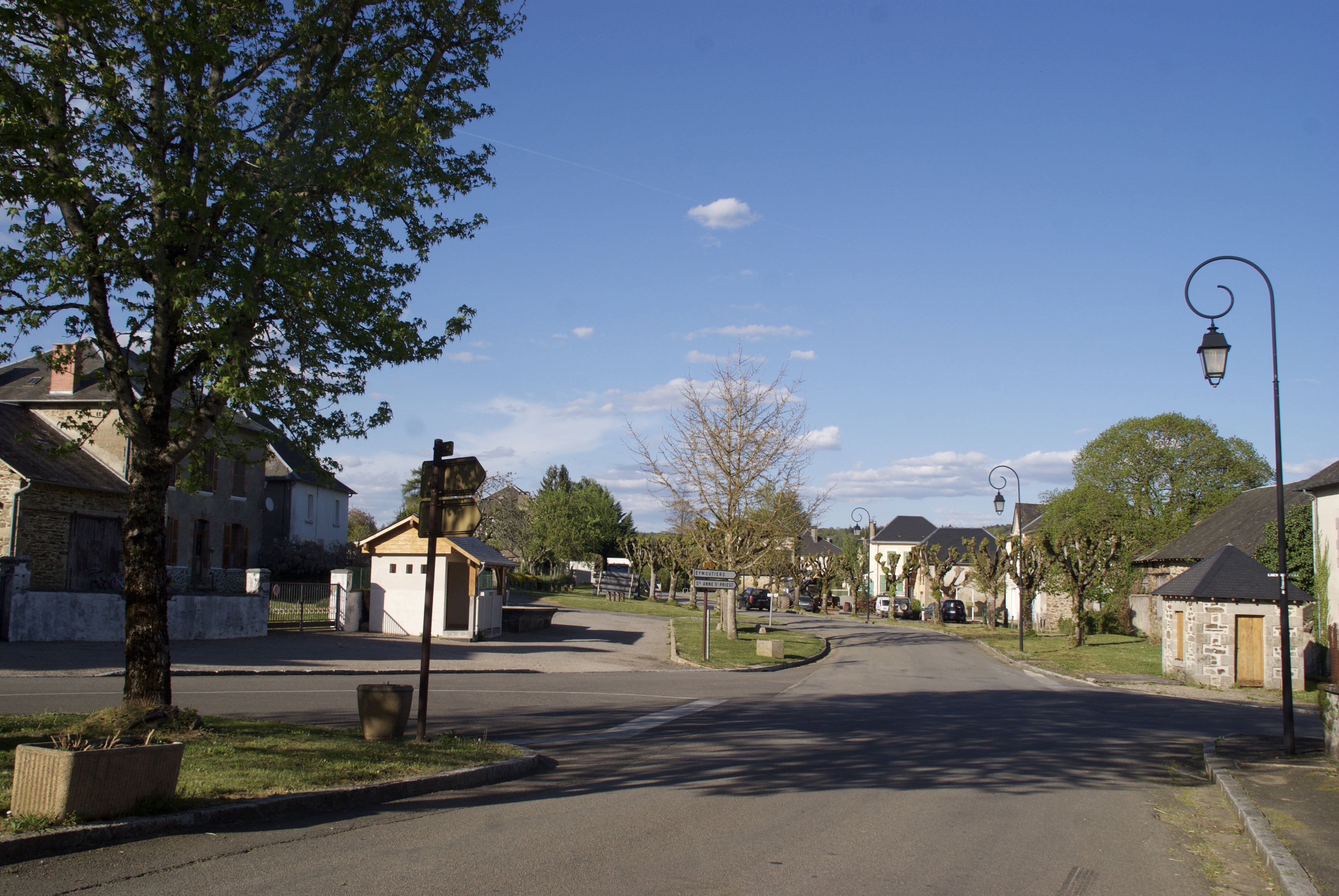 - image: 25