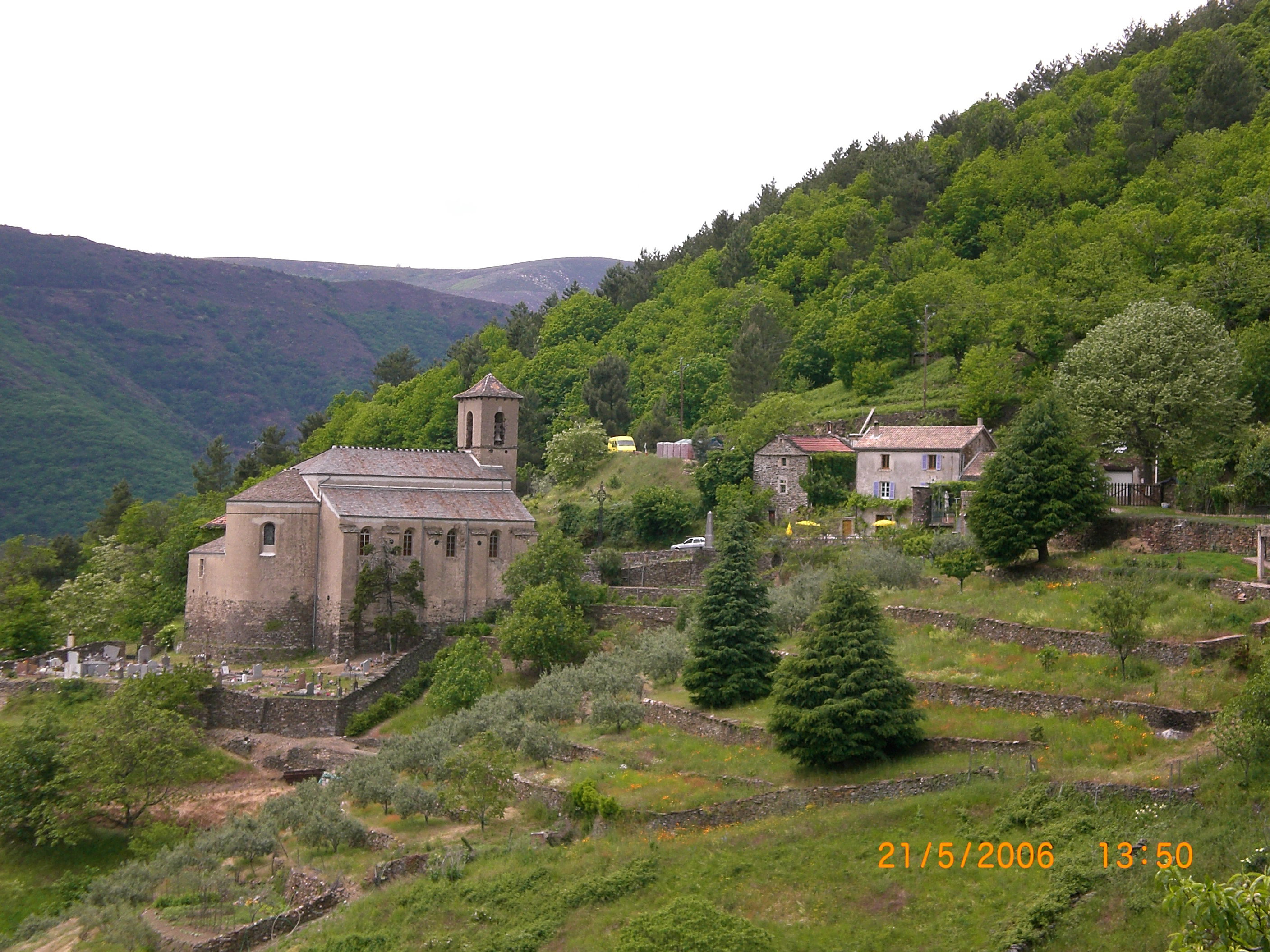 - image: 19