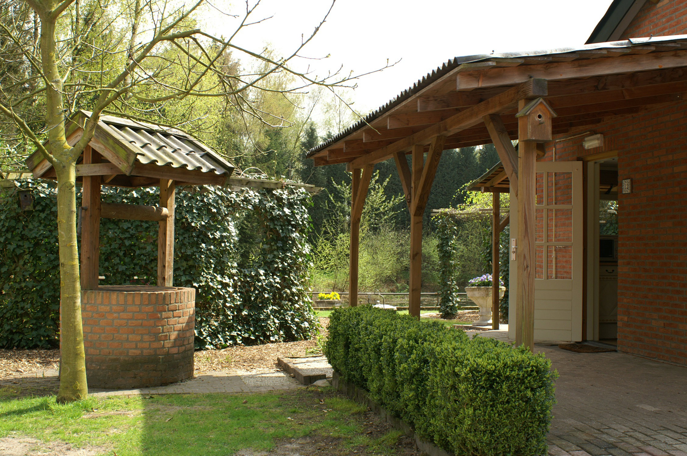 - image: 11