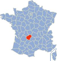 - image: 17