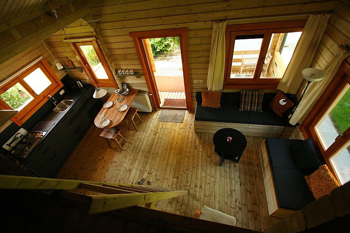 Maison nature à Zoutkamp