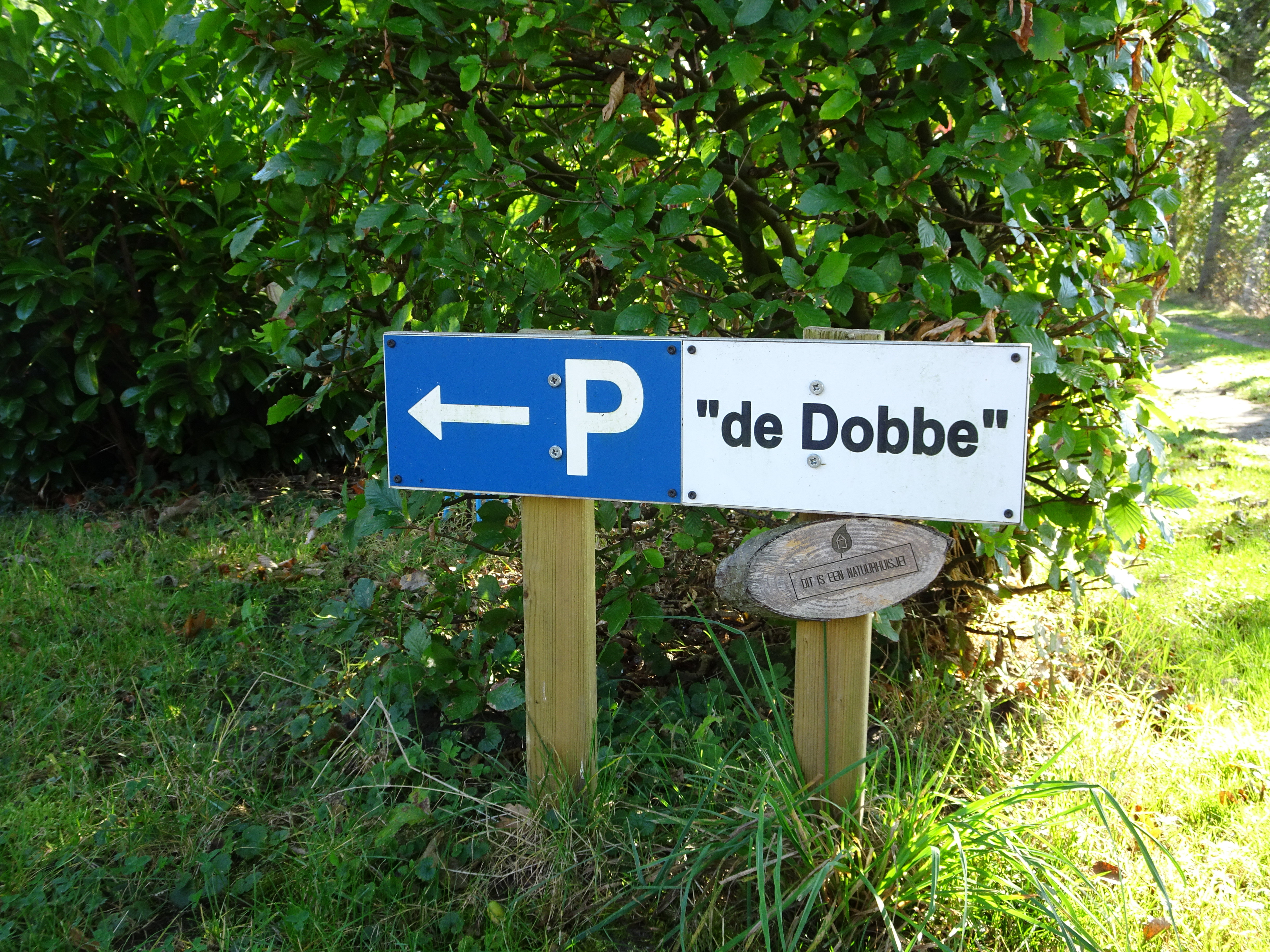 Maison nature à Wijnjewoude (buitengebied van Bakkeveen)