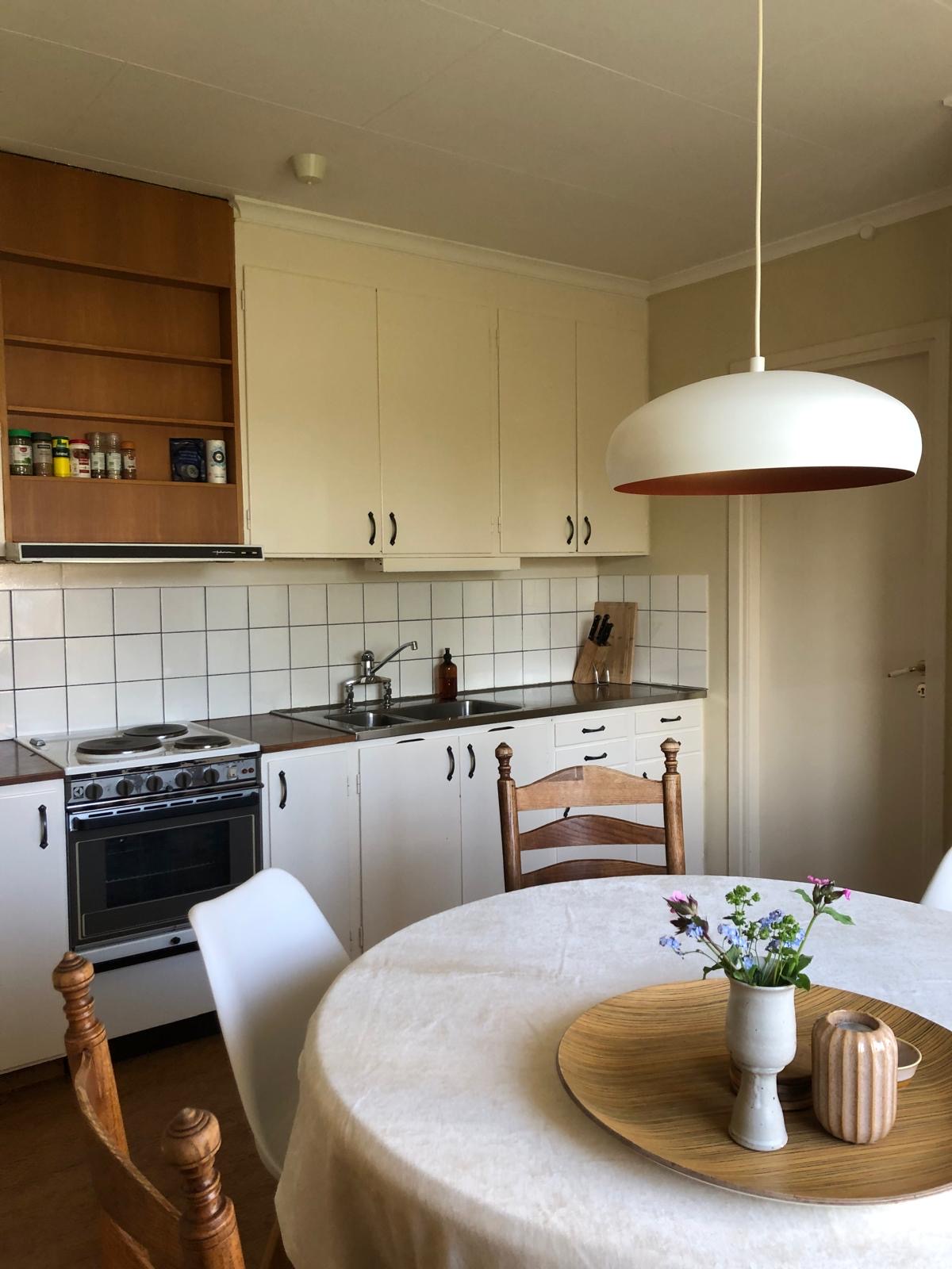 Natuurhuisje in Lindesnas