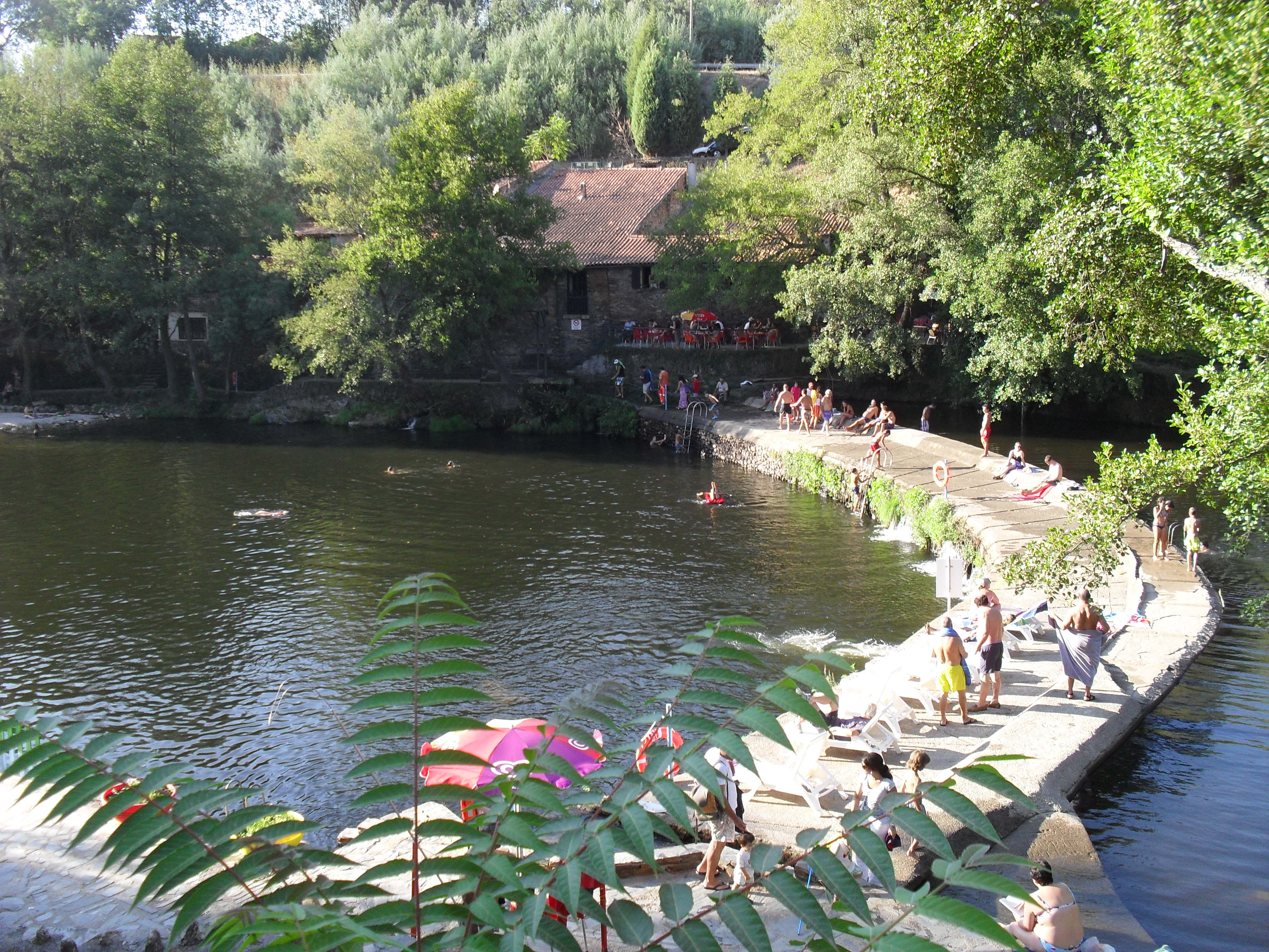 - image: 23