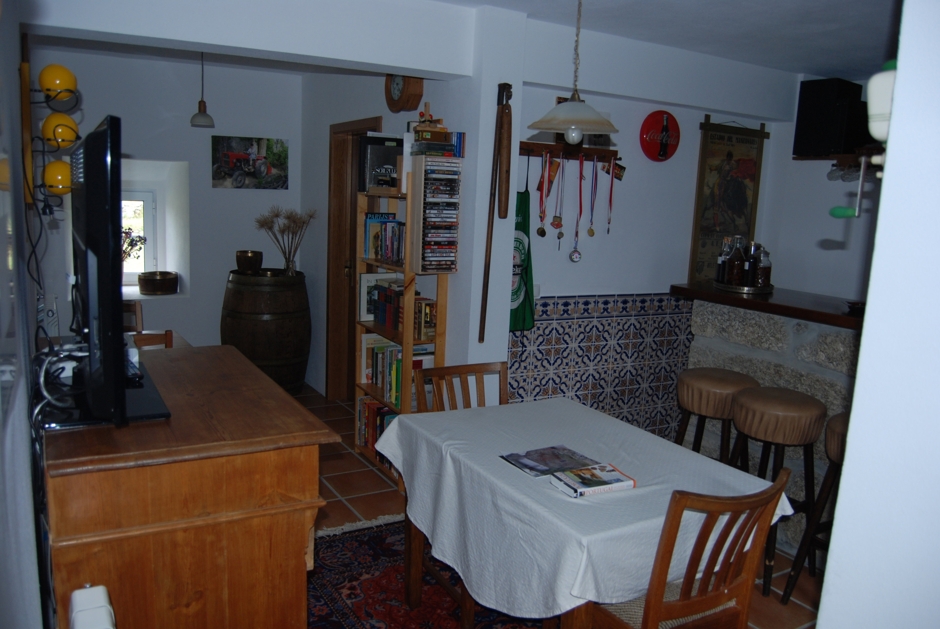 - image: 19