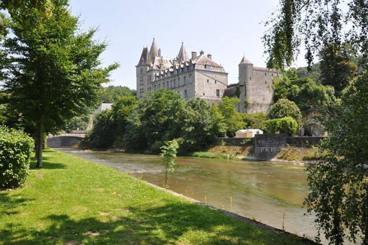 - image: 46