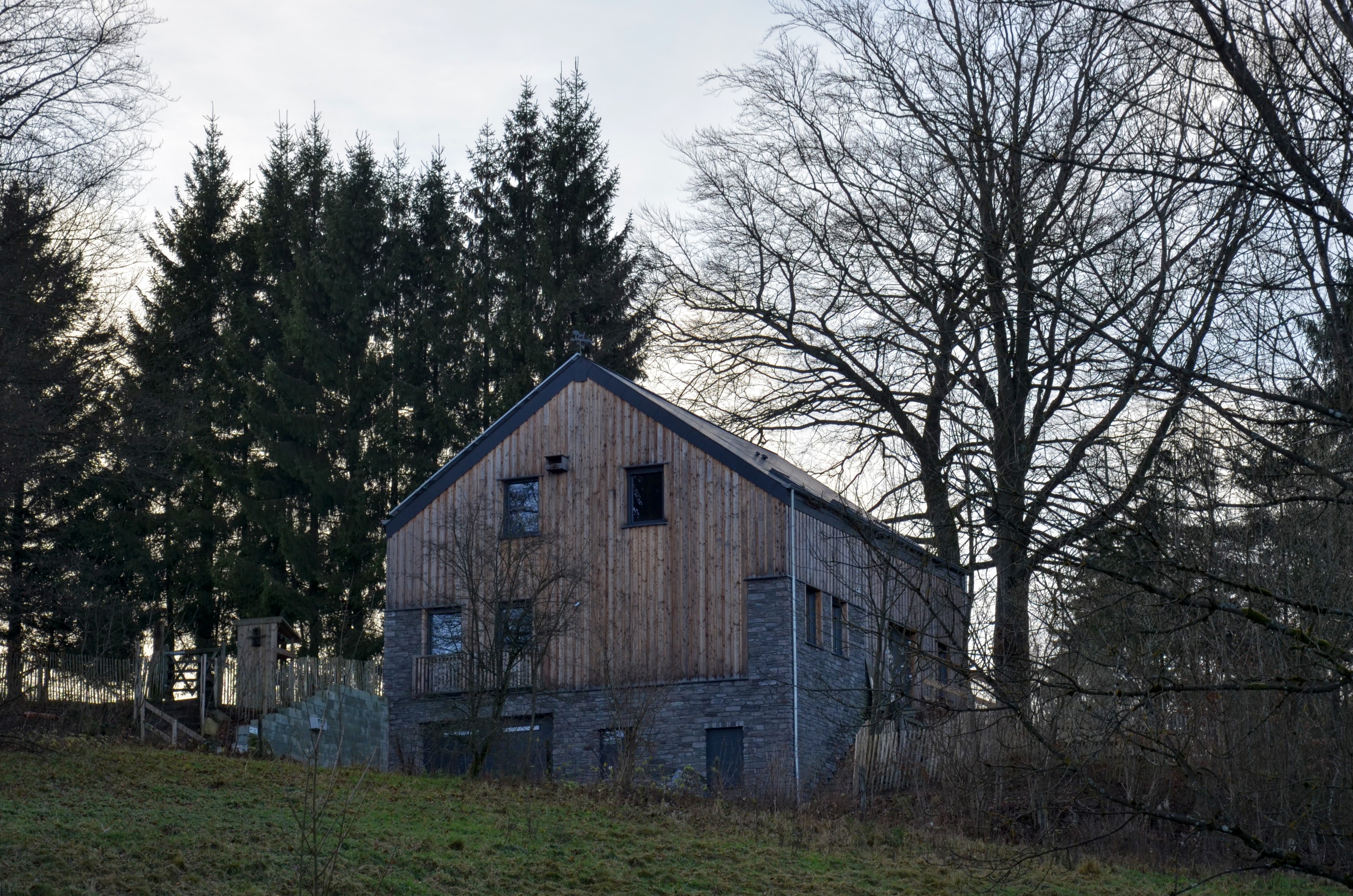 - image: 1
