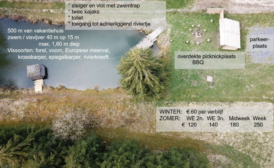 - image: 51