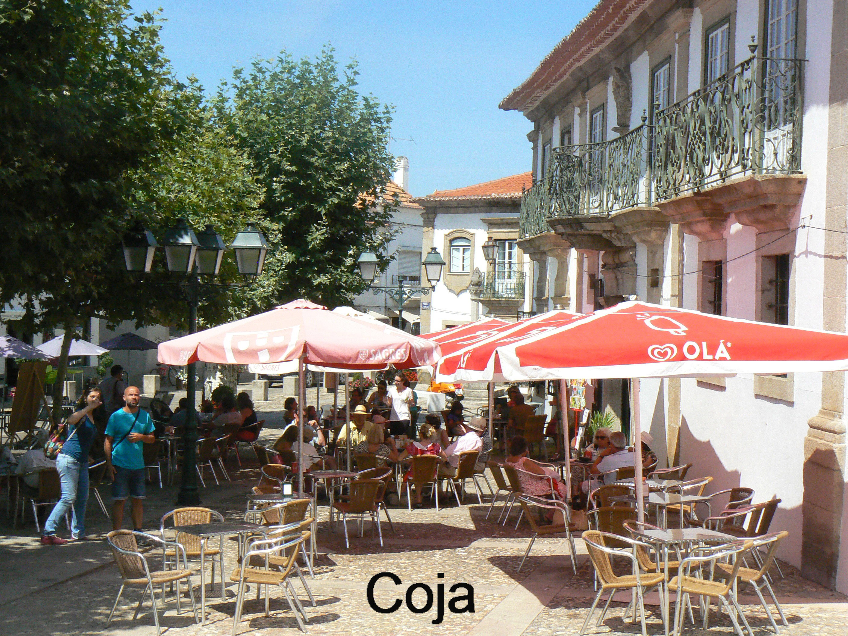 - image: 27