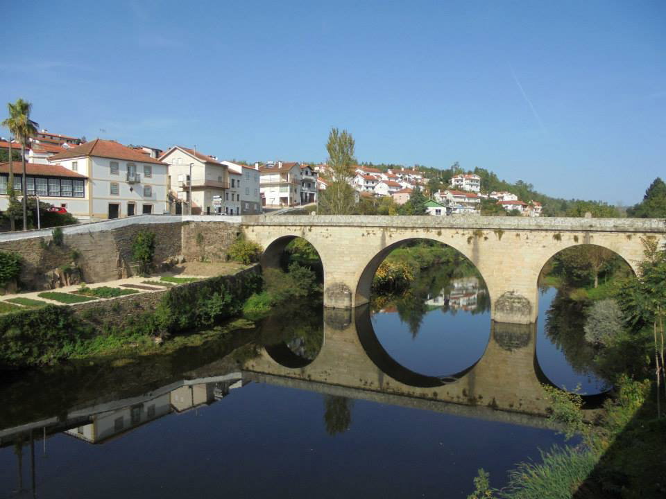 - image: 25