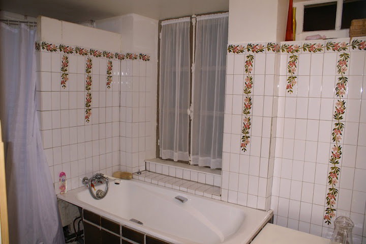 - image: 25
