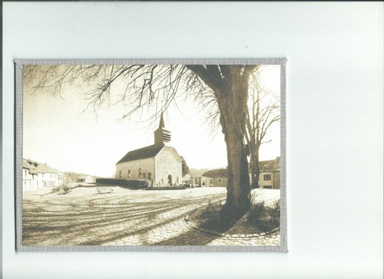 - image: 19