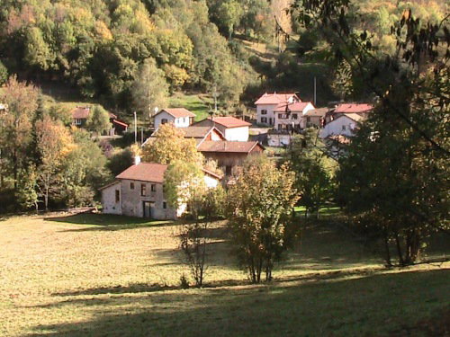 - image: 23