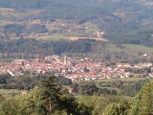 - image: 22