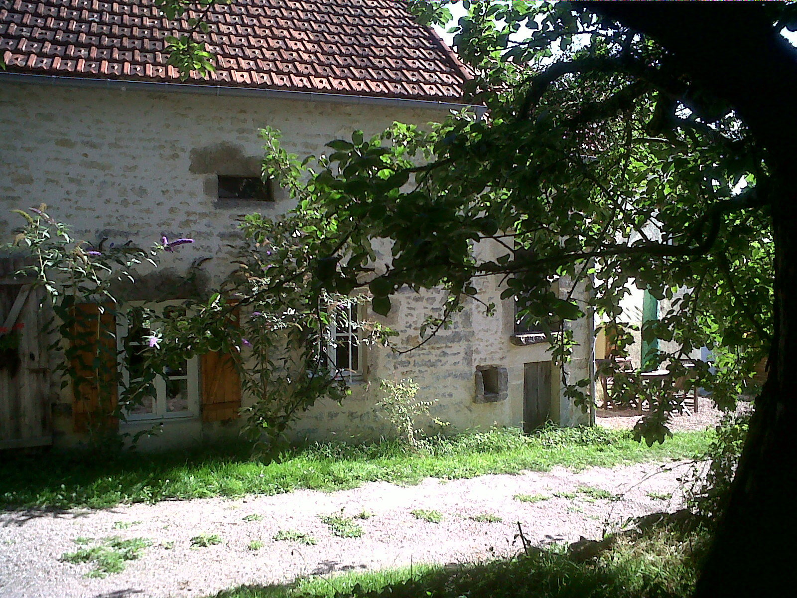 - image: 58