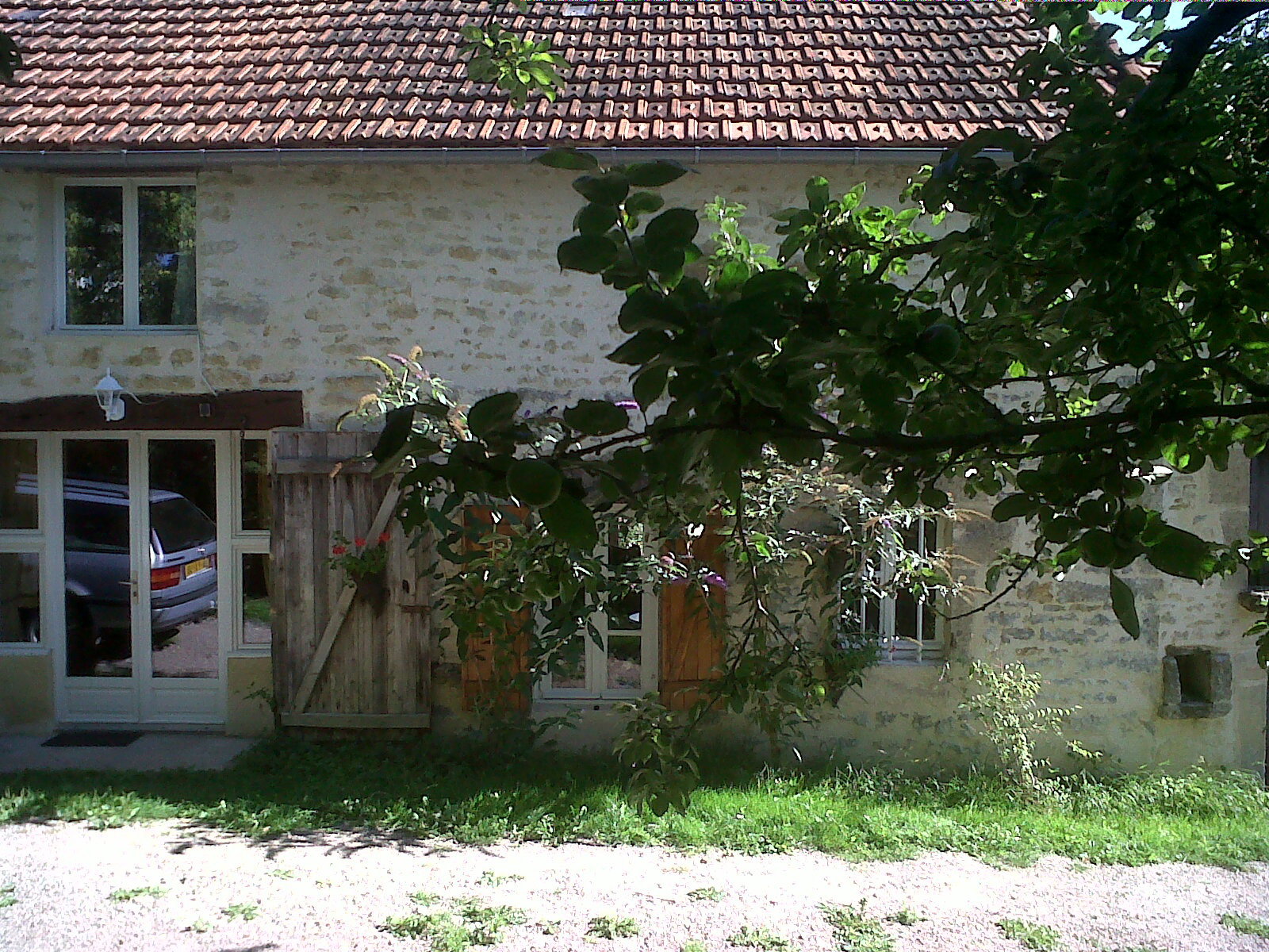 - image: 59