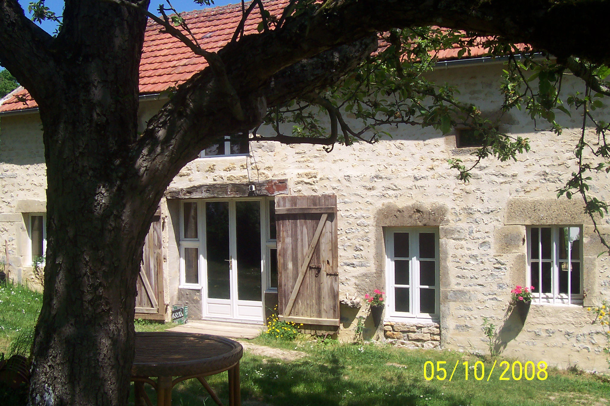 - image: 2