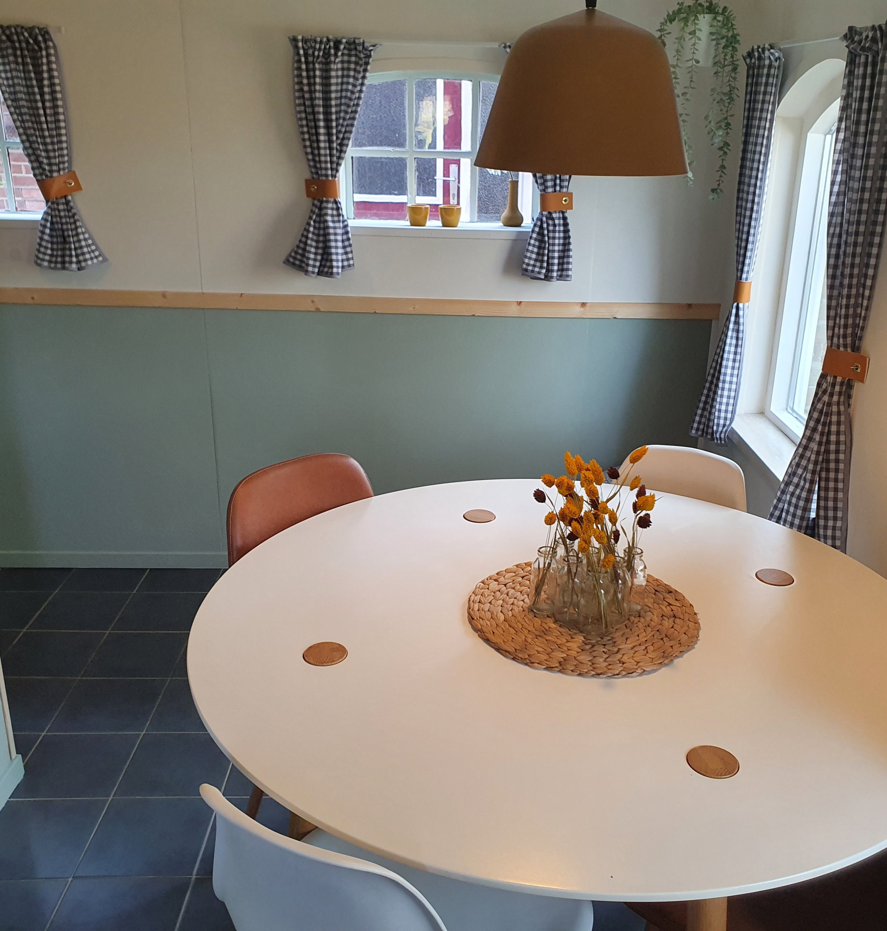 Natuurhuisje in Emst