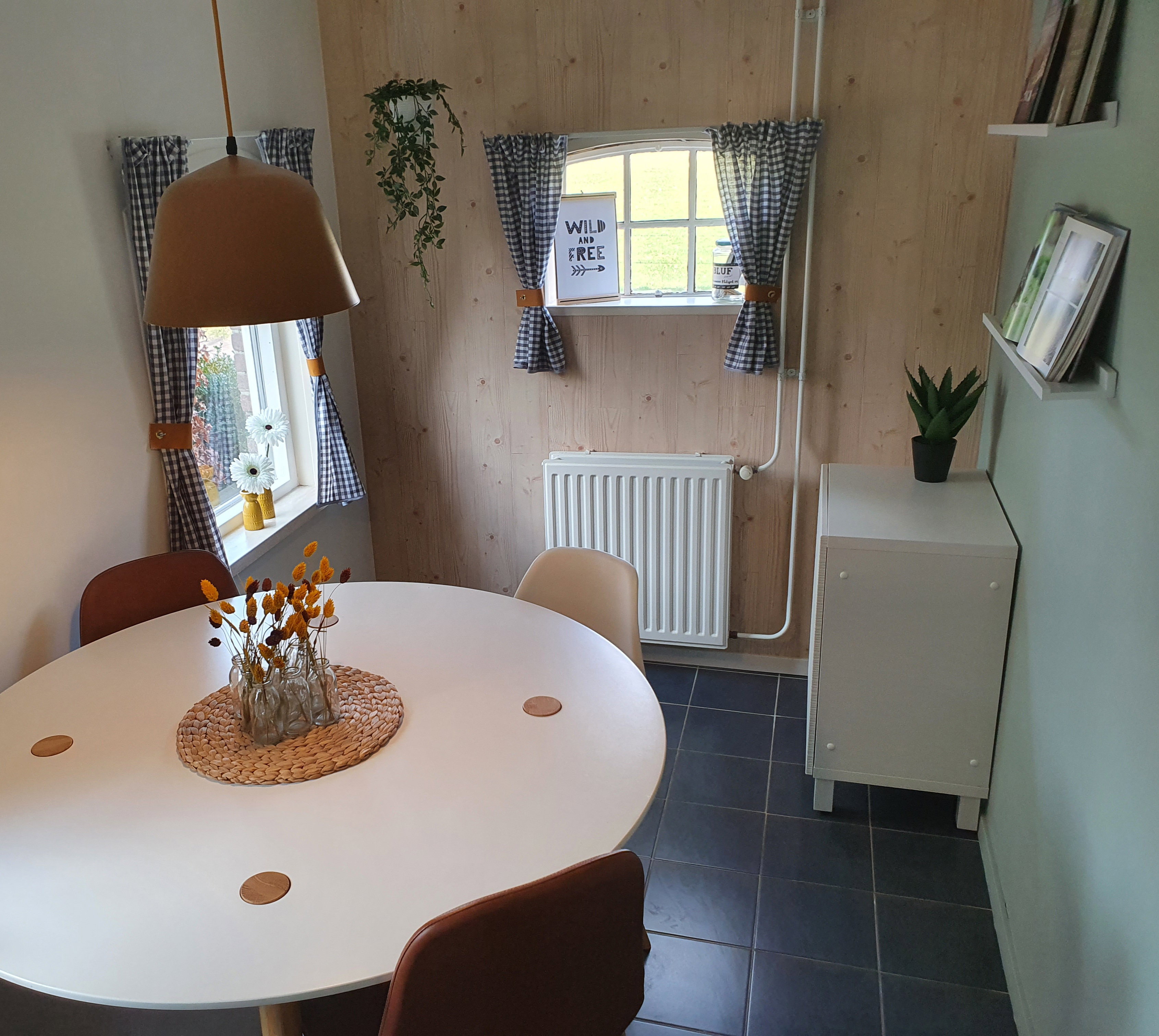 Natuurhuisje in Emst