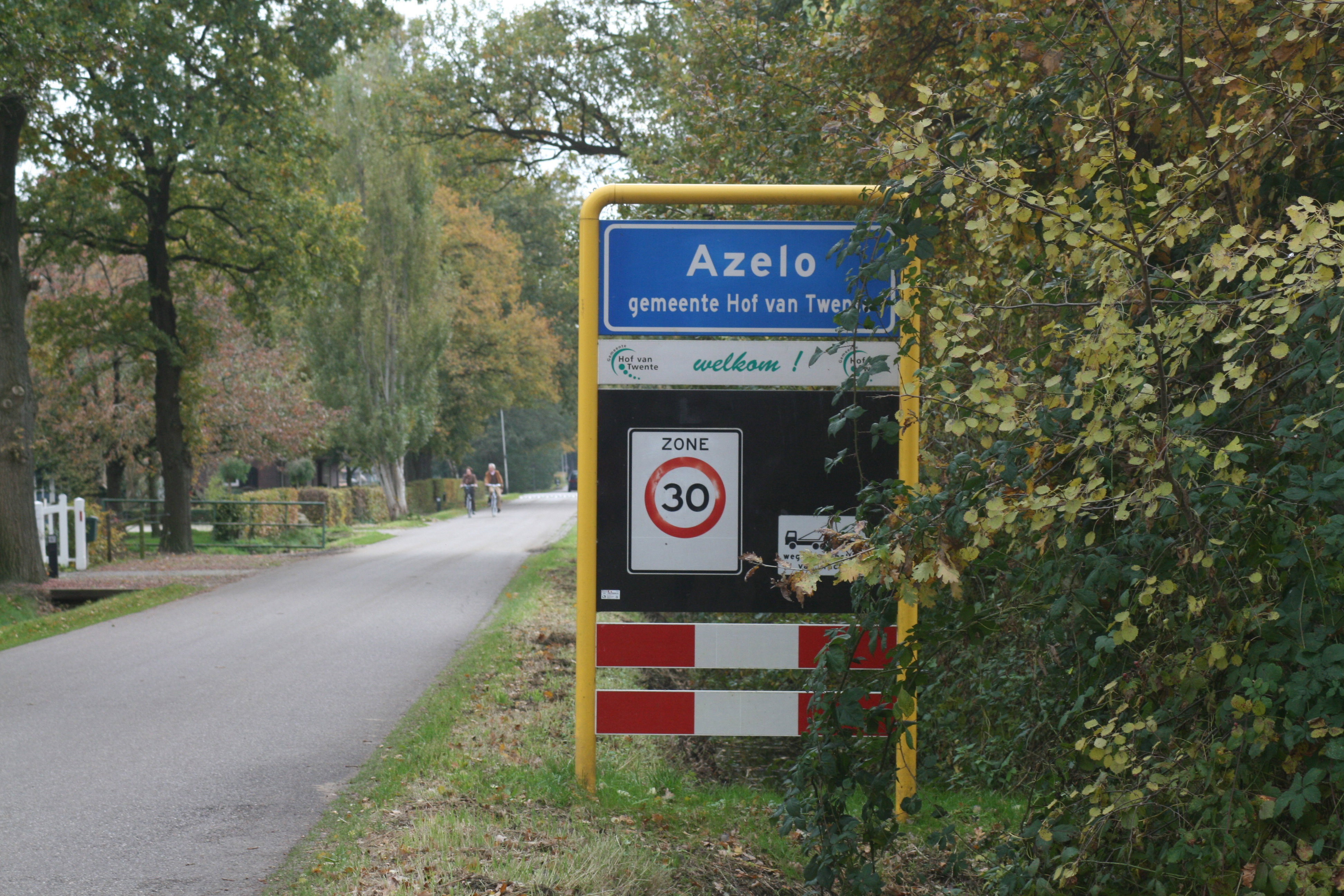- image: 15