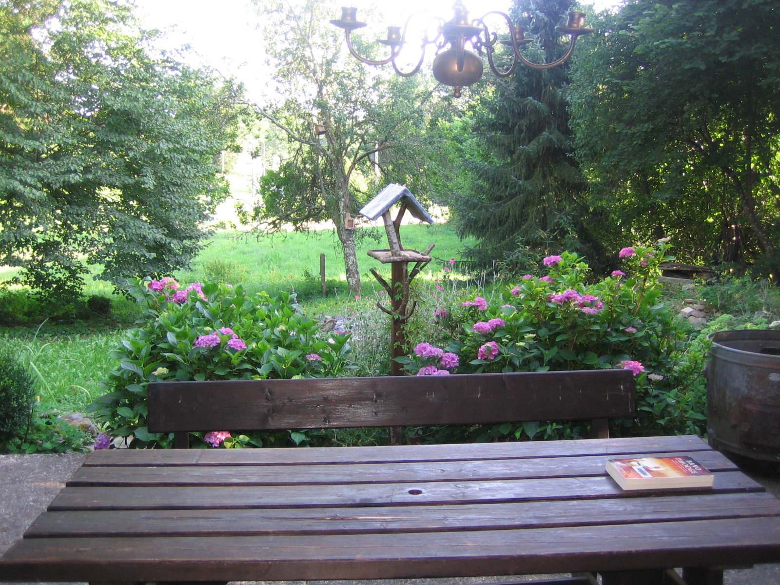 - image: 14