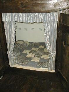 - image: 12