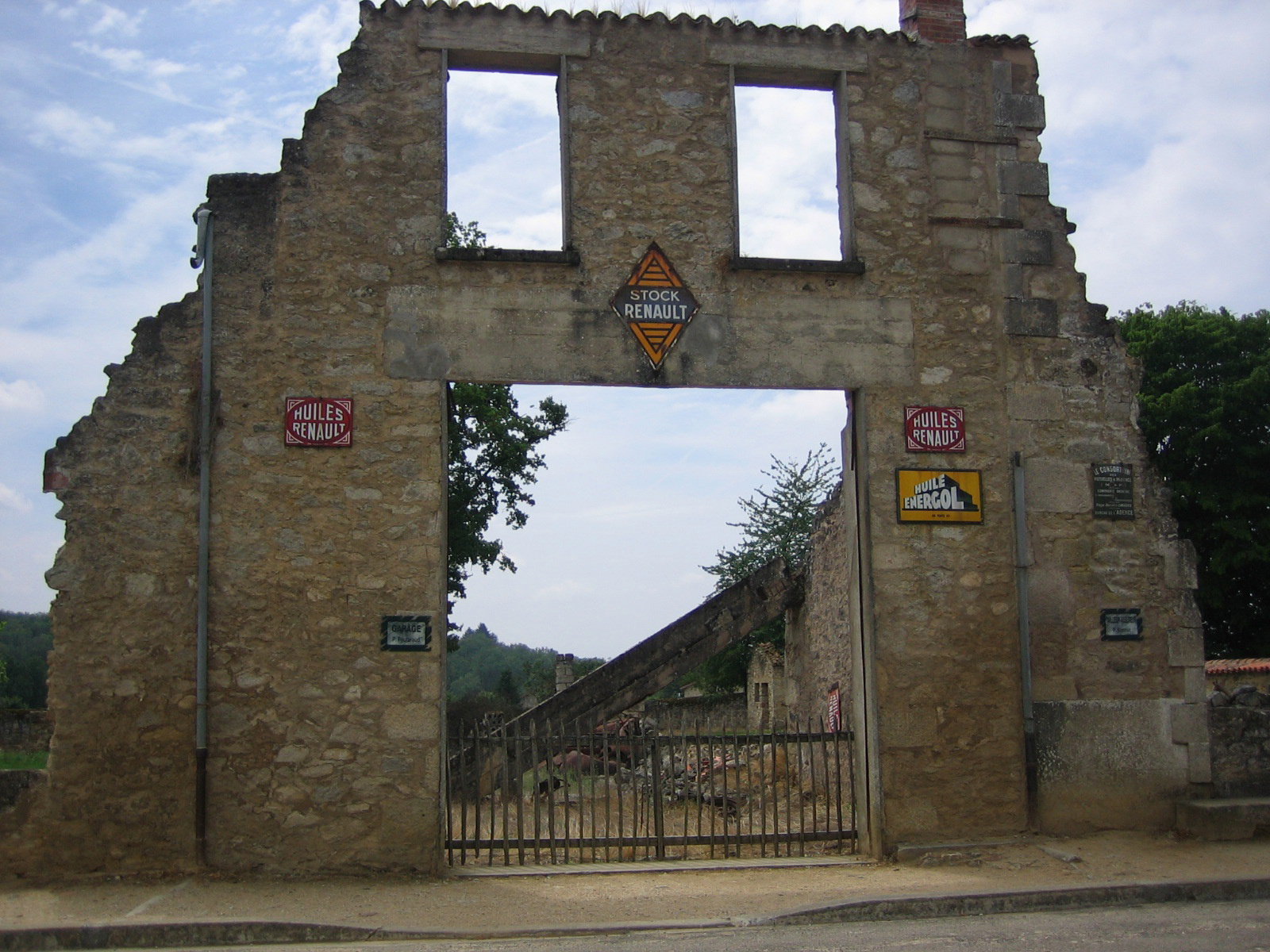 - image: 43