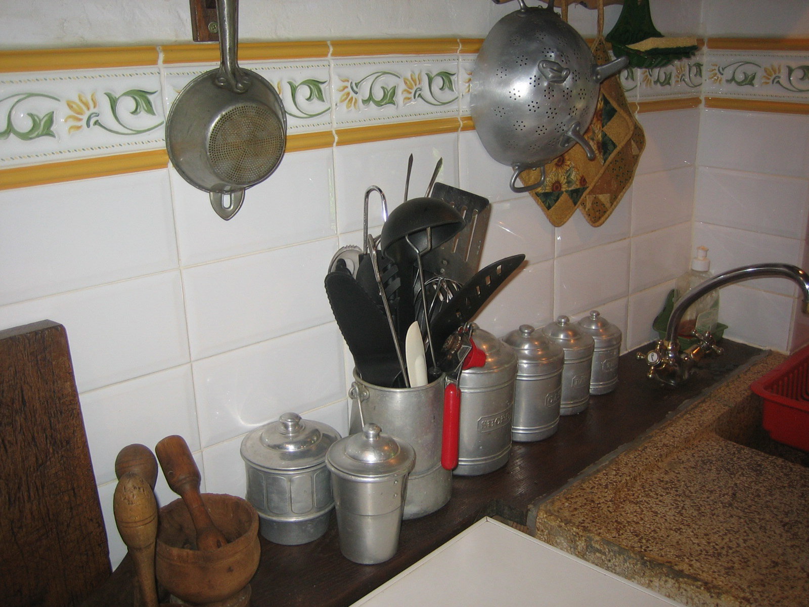 Natuurhuisje in Bujaleuf