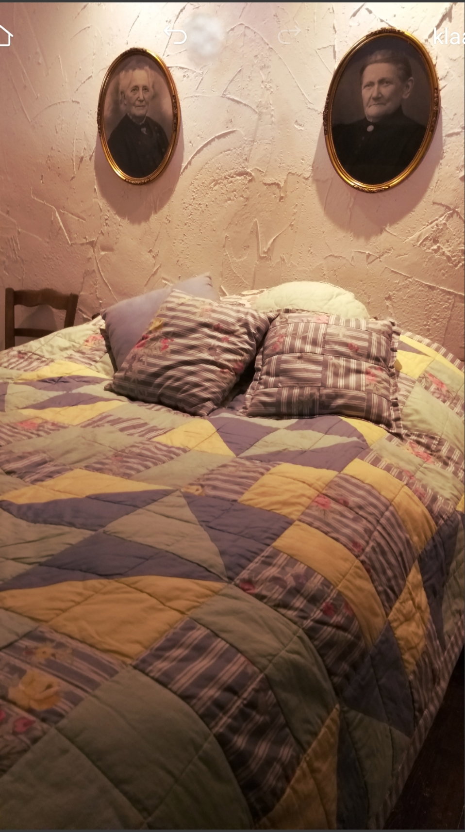 - image: 64