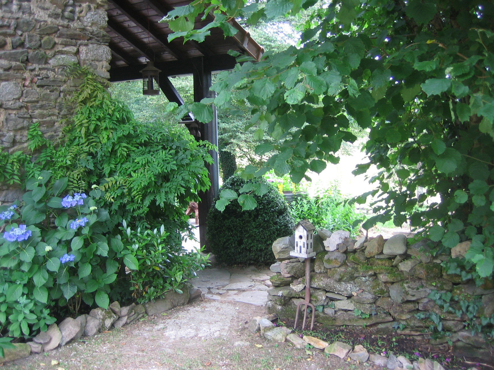 - image: 15